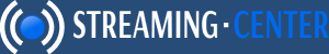 Manager webradio streaming eCast icecast et shoutcast