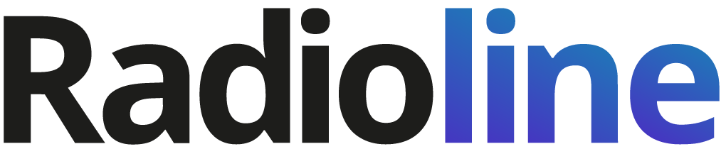 R&eacute;f&eacute;rencement gratuit de votre webradio