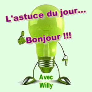 chronique astuce du jour pret a diffuser pour radio ou webradio pad chronique astuce du jour pour radio ou webradio
