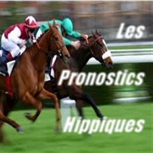 chronique Pronostics Hippiques pret a diffuser pour radio ou webradio pad chronique Pronostics Hippiques pour radio ou webradio