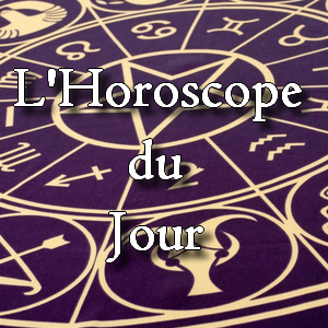 chronique L’Horoscope du jour pret a diffuser pour radio ou webradio pad chronique L’Horoscope du jour pour radio ou webradio