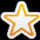 chronique Info People pret a diffuser pour radio ou webradio pad chronique Info People pour radio ou webradio