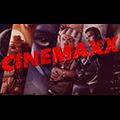 chronique CineMaxx pret a diffuser pour radio ou webradio pad chronique CineMaxx