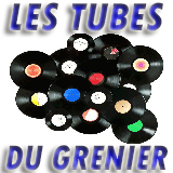 chronique Actu Muzik pret a diffuser pour radio ou webradio pad chronique Les Tubes Du Grenier