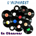 chronique radio/webradio l'alphabet en chansons chronique radio/webradio l'alphabet en chansons