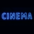 chronique cinéma pret a diffuser pour radio ou webradio pad chronique cinéma pour radio ou webradio