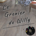 chronique Le Grenier de Willy pret a diffuser pour radio ou webradio pad chronique Le Grenier De Willy pour radio ou webradio