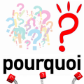 chronique pour radio ou webradio : pourquoi ? chronique pour radio ou webradio : pourquoi ?
