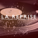 chronique la reprise en pret a diffuser pour radio ou webradio pad chronique la reprise pour radio ou webradio