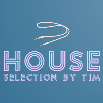 T-MO Selection - Tim