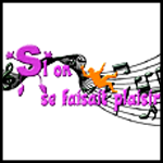 Si on se faisait plaisir - Marc BAZIN