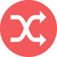 adresse de streaming radio fixe et flux de secours