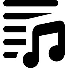 transfert de flux streaming collecter des métadonnées et informations sur les chansons