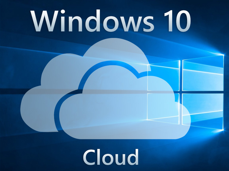 Cloud Radio Windows 10 pro ou Windows 11 ou serveur d&eacute;di&eacute; radio